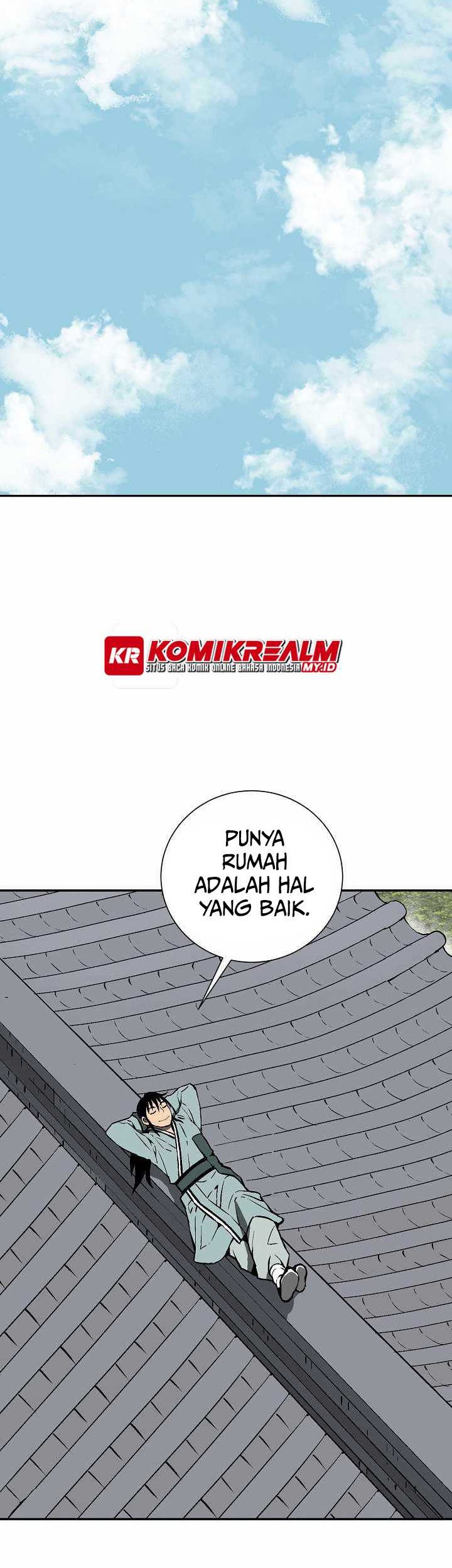Halaman 120