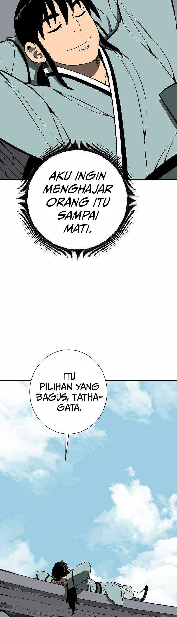 Halaman 122