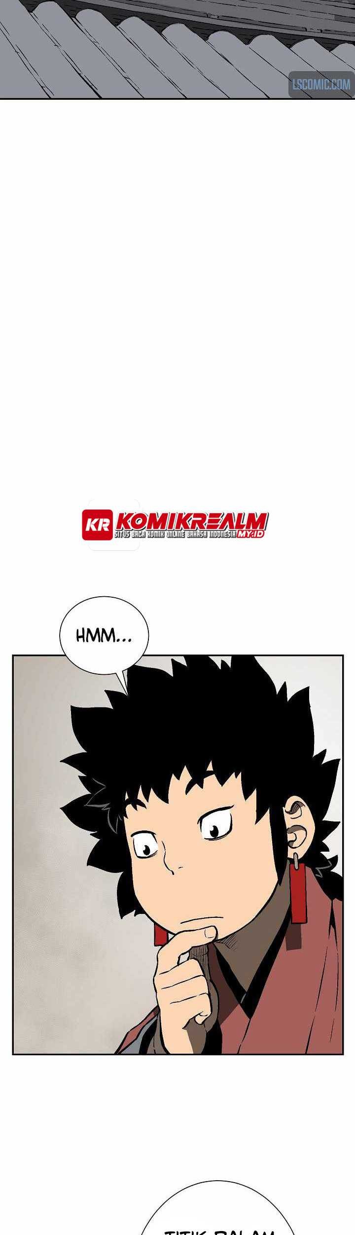 Halaman 123