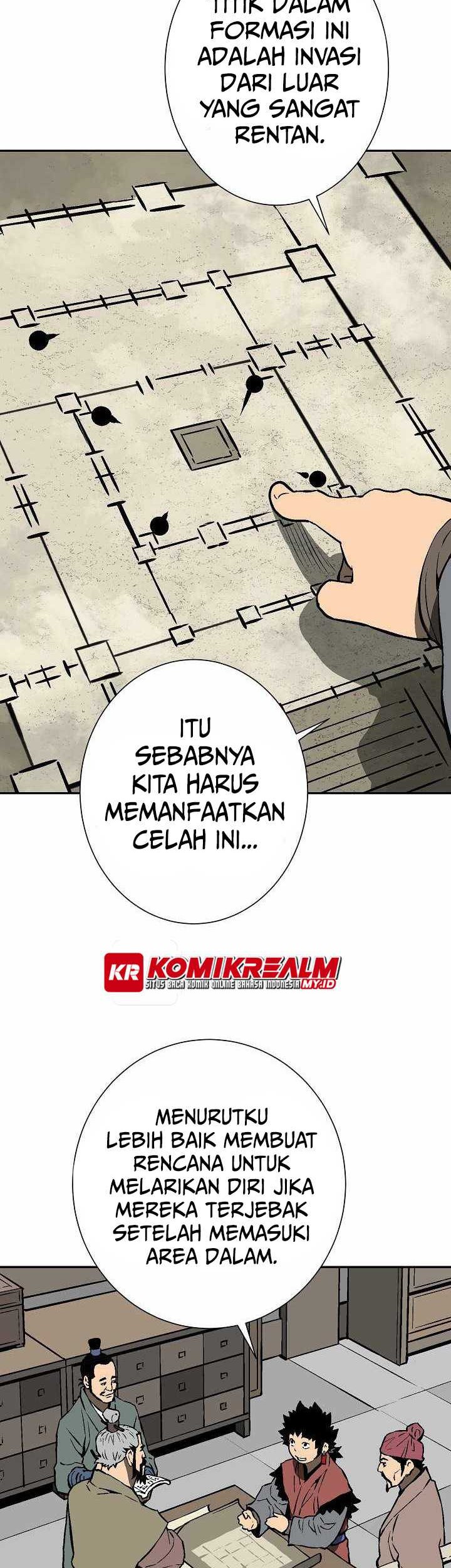 Halaman 124
