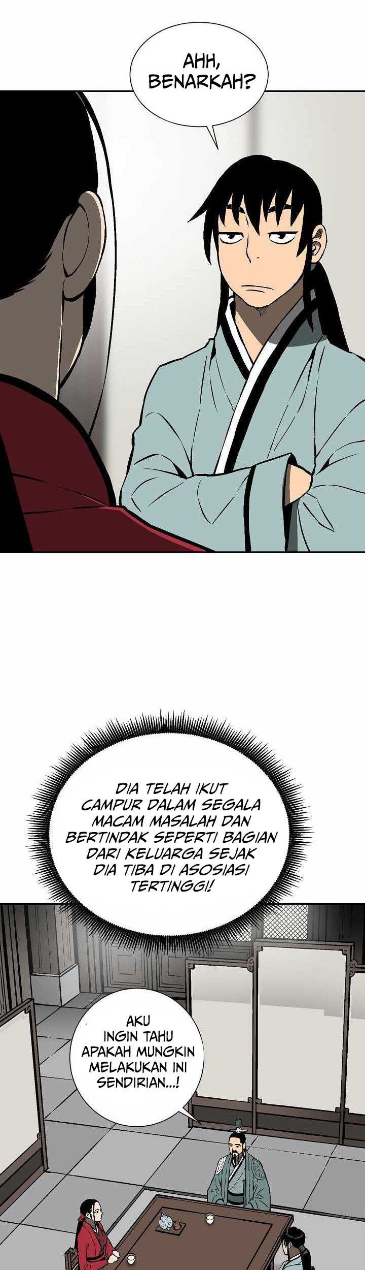 Halaman 130