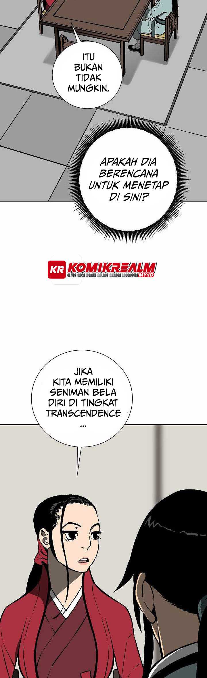 Halaman 131