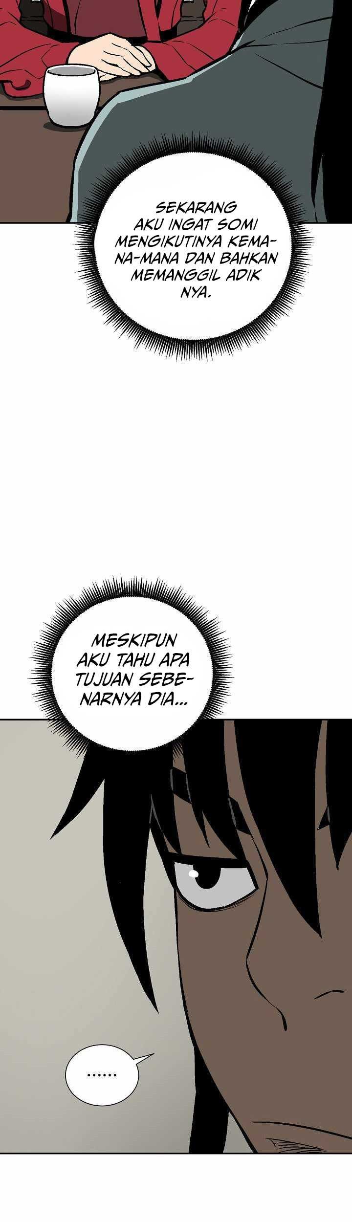 Halaman 132
