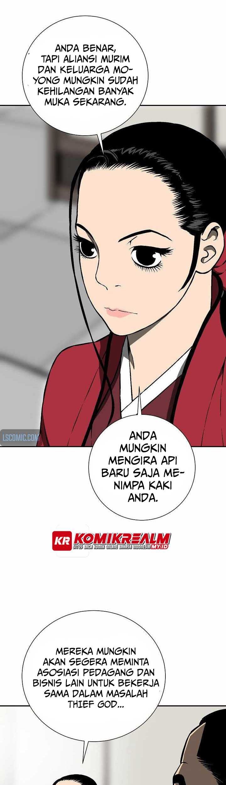 Halaman 134