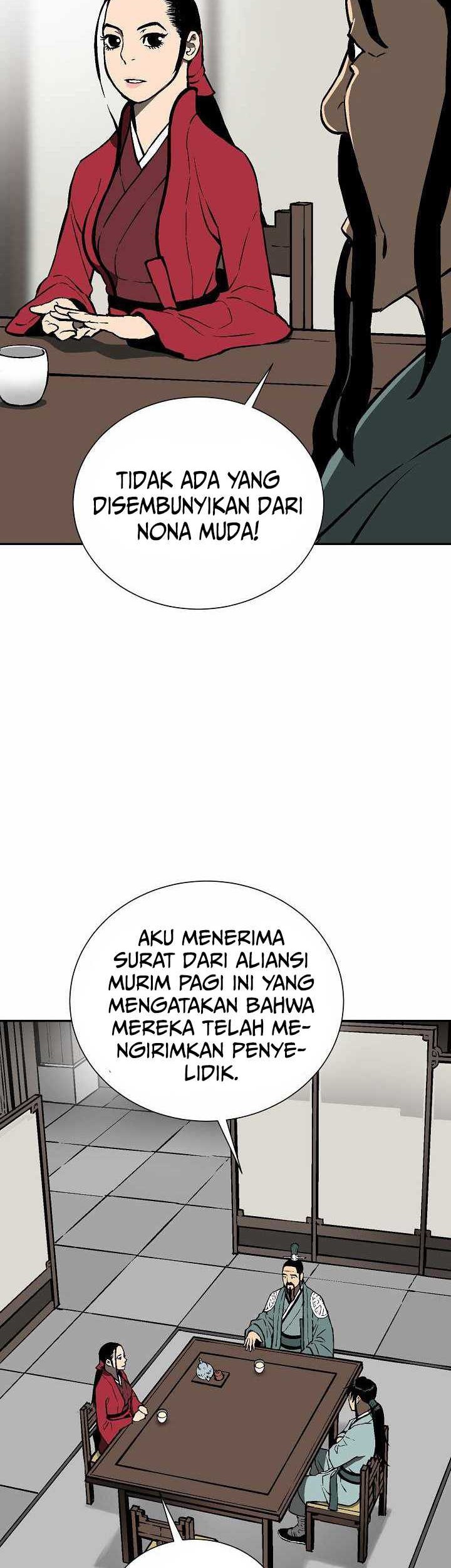Halaman 135