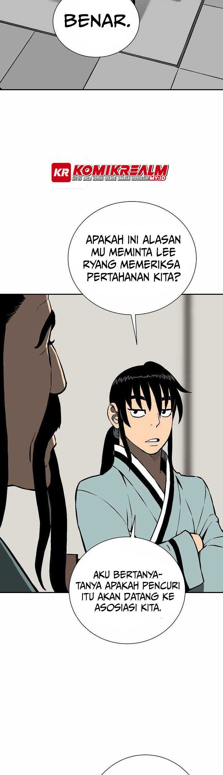 Halaman 136