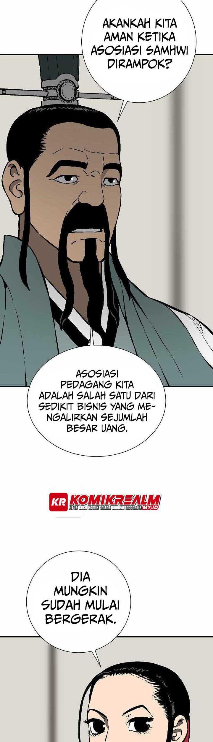 Halaman 137