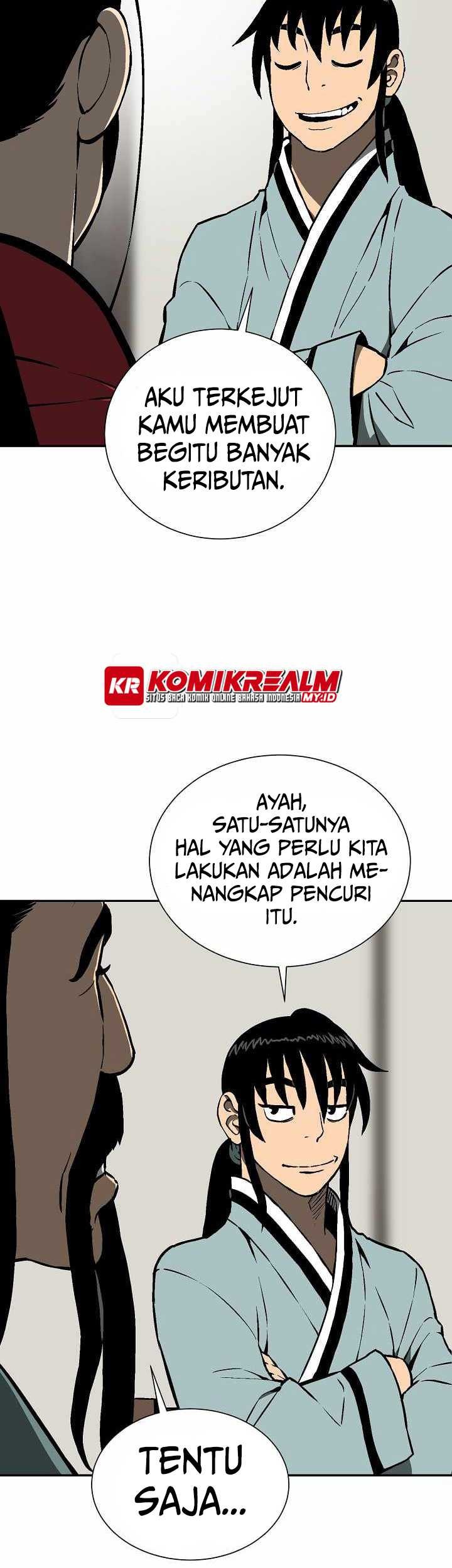Halaman 140