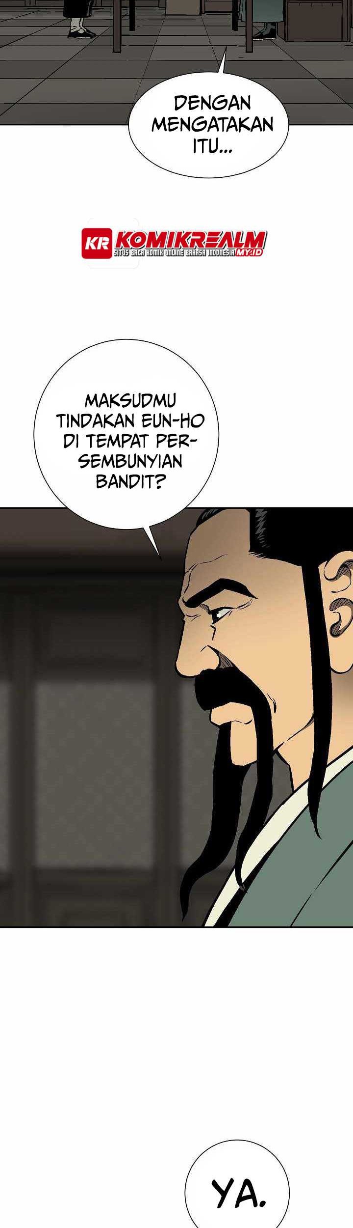 Halaman 96