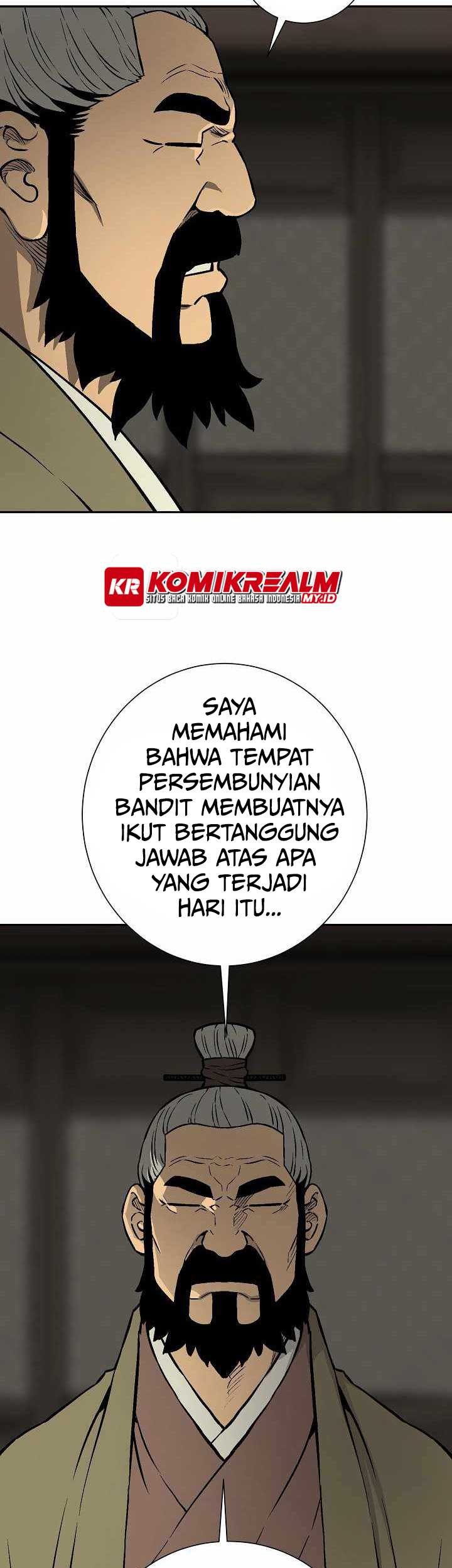 Halaman 97