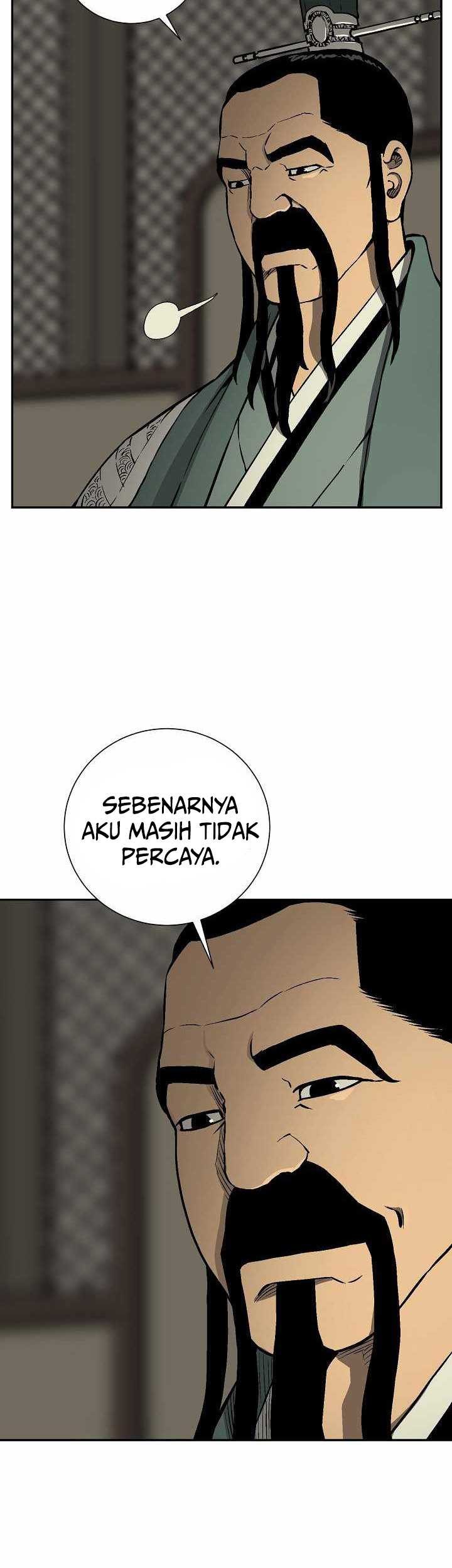 Halaman 99