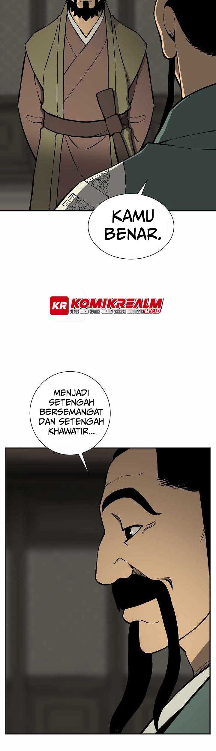 Halaman 101