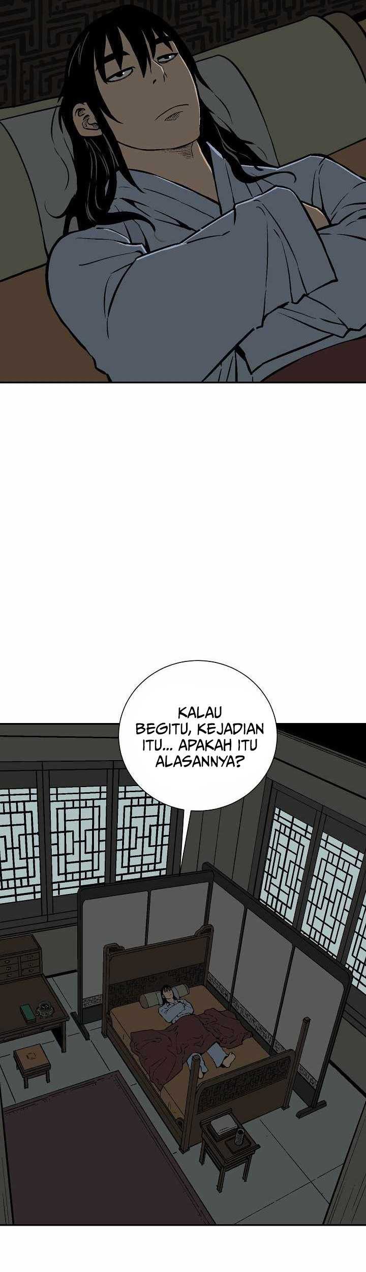 Halaman 103