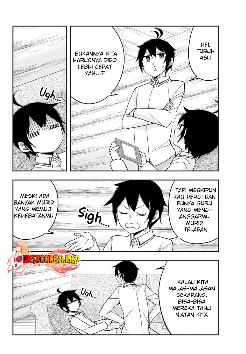 Halaman 18