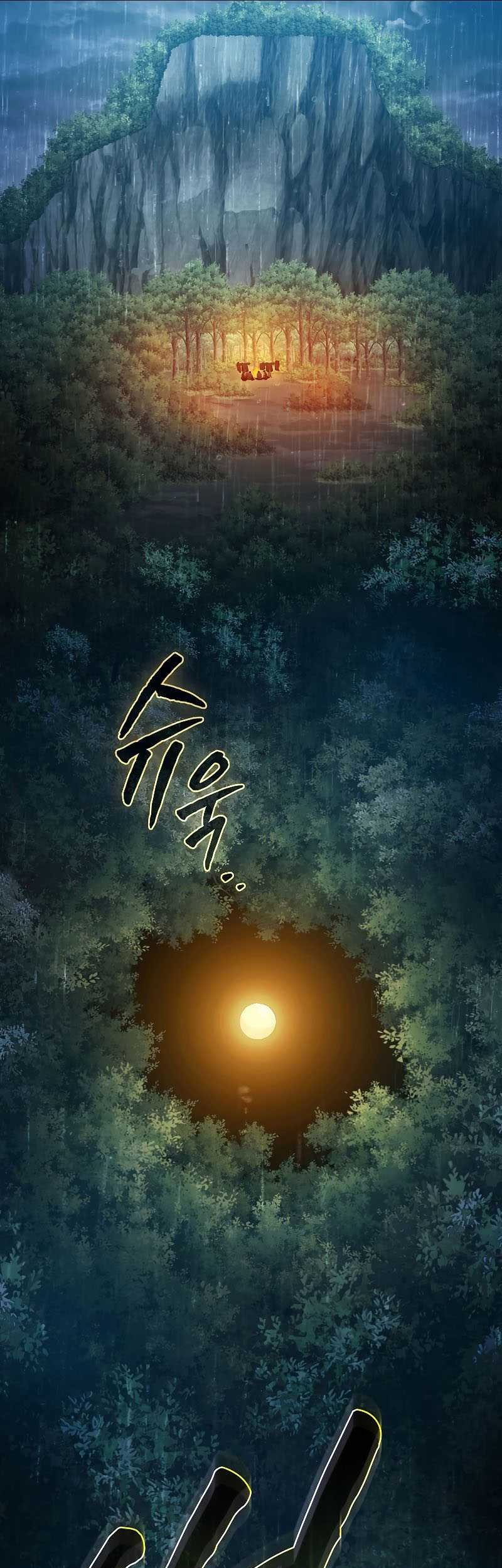 Halaman 115