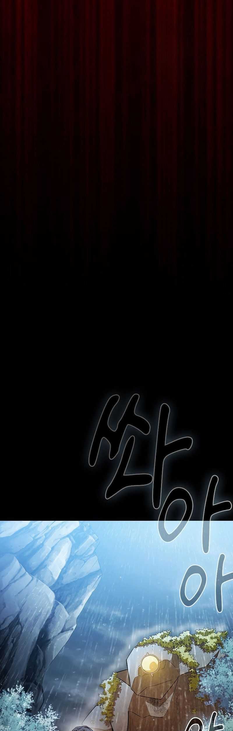 Halaman 127