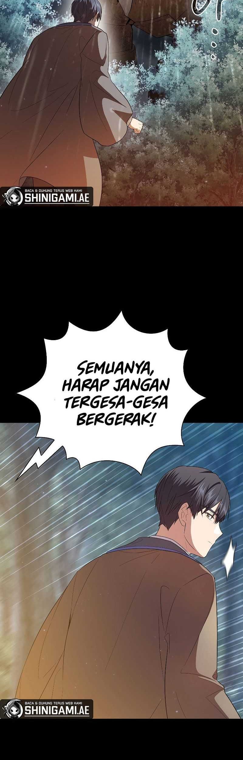 Halaman 128
