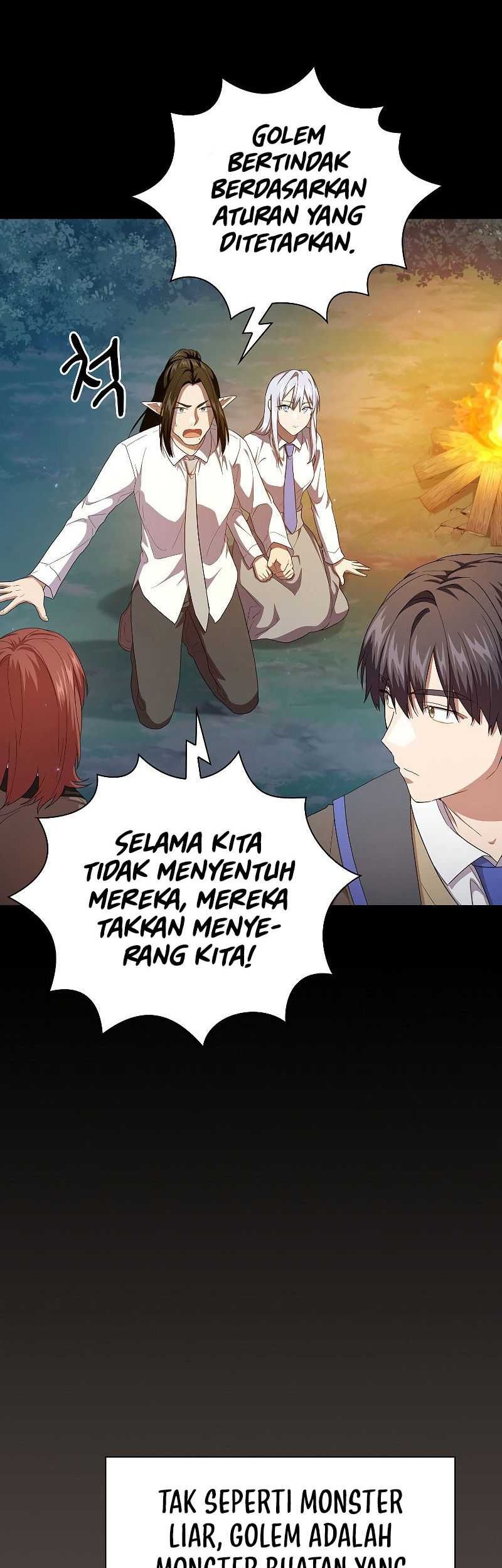 Halaman 129