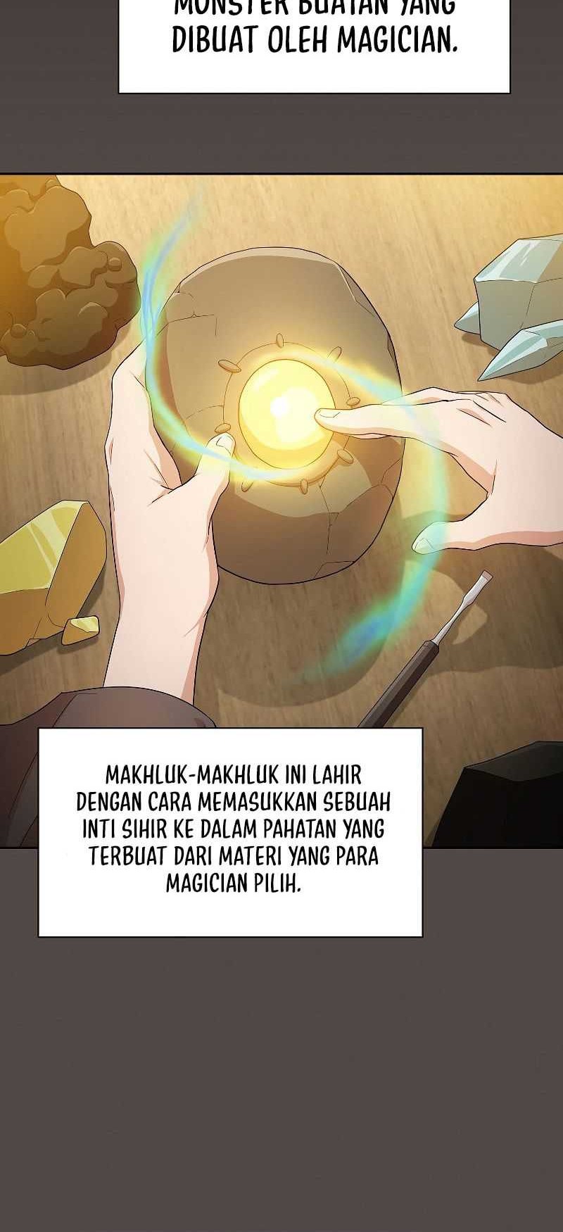 Halaman 130