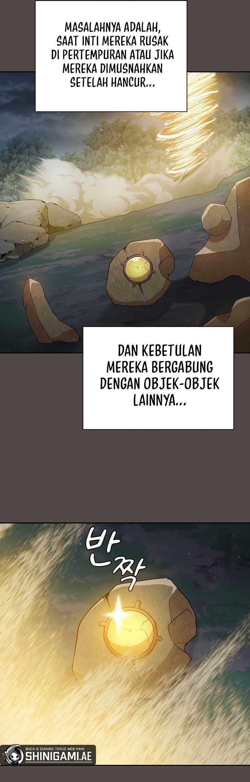 Halaman 131