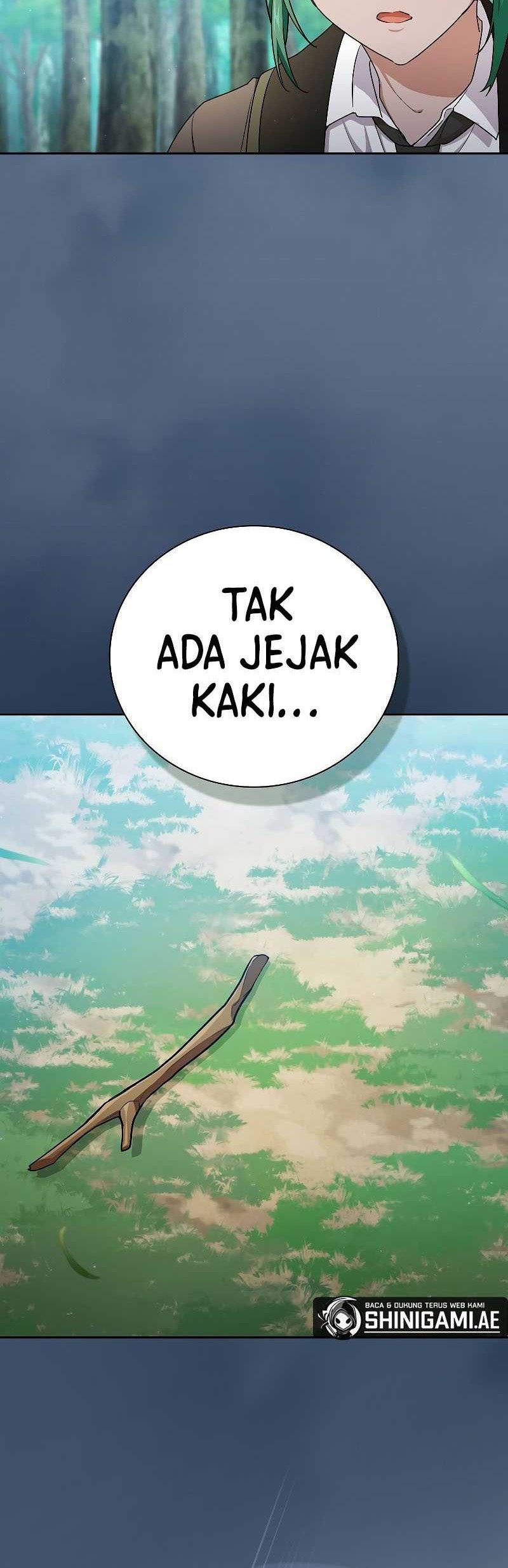 Halaman 86