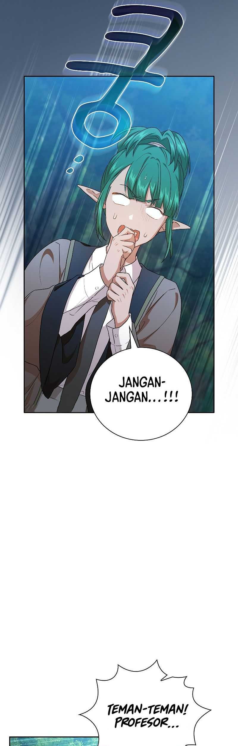 Halaman 87