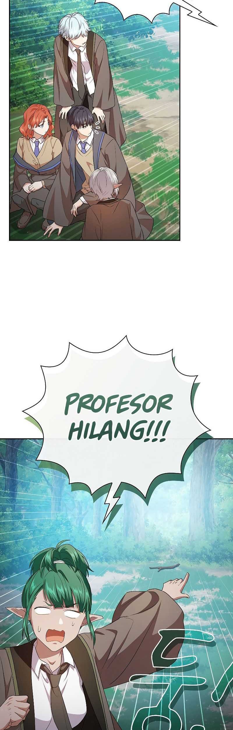 Halaman 88