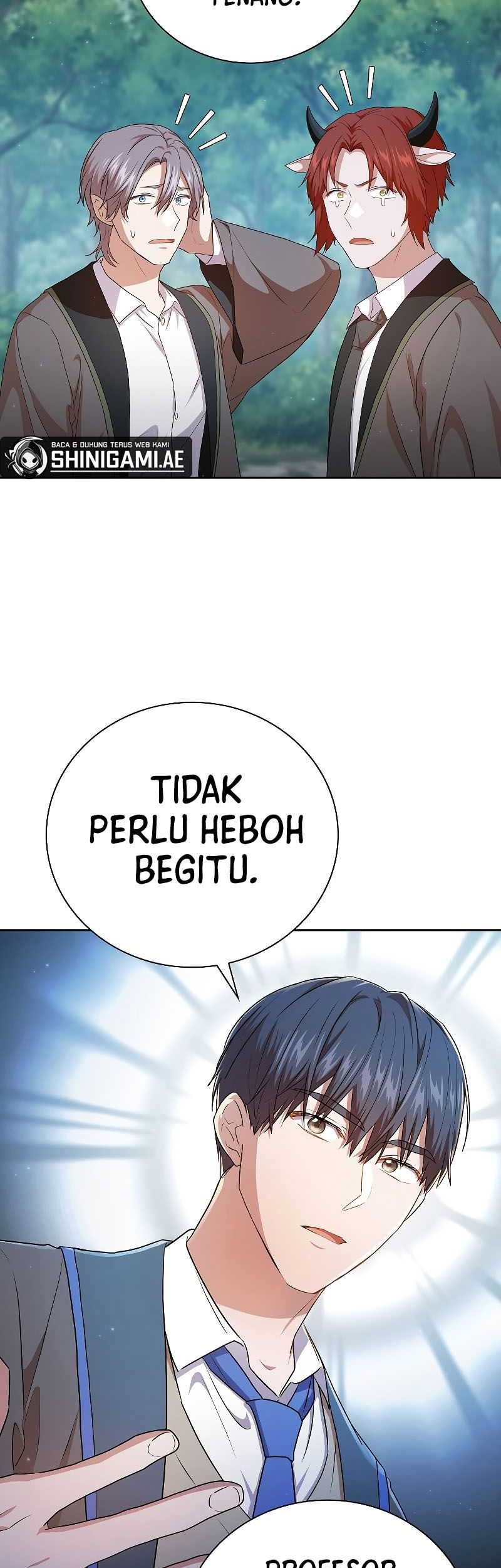 Halaman 93