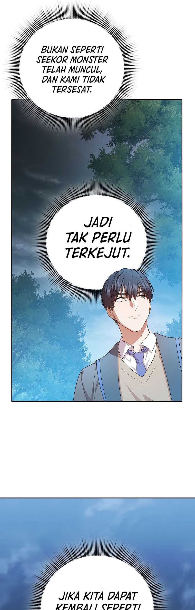 Halaman 95