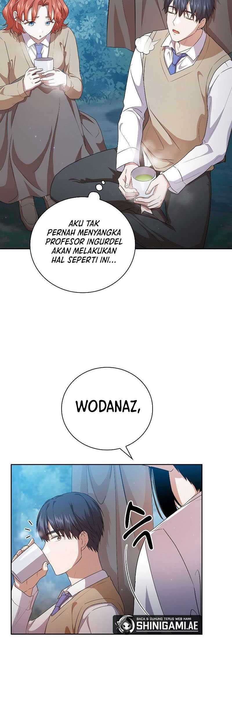 Halaman 101