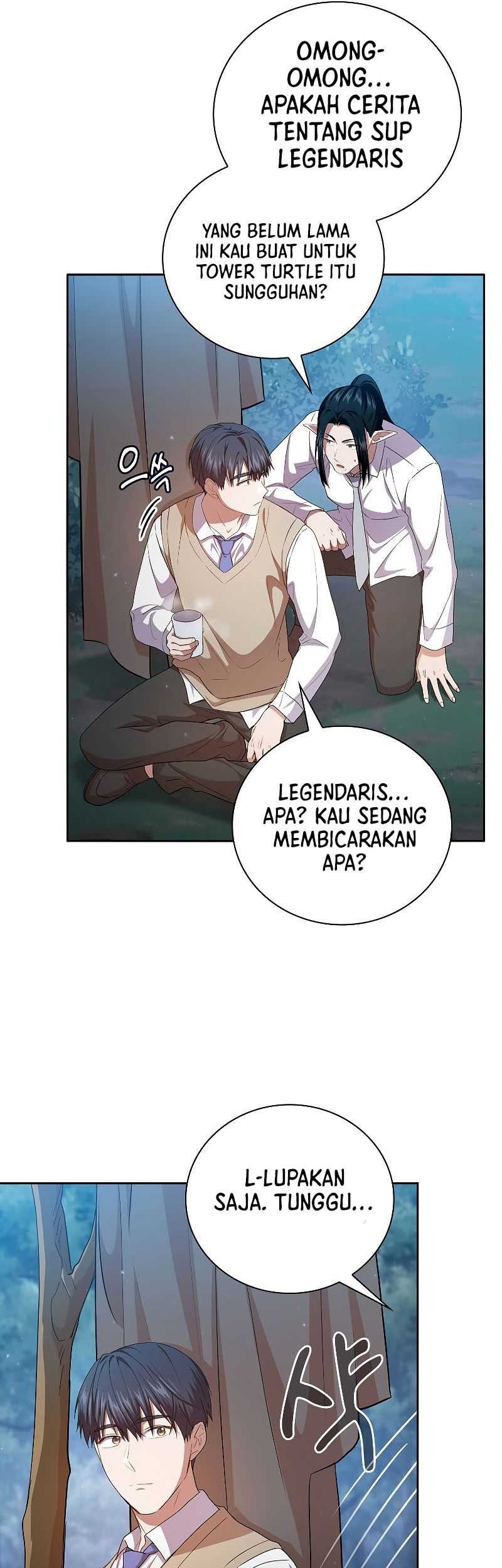 Halaman 103