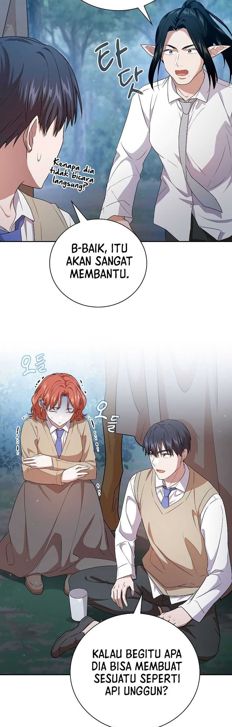 Halaman 105