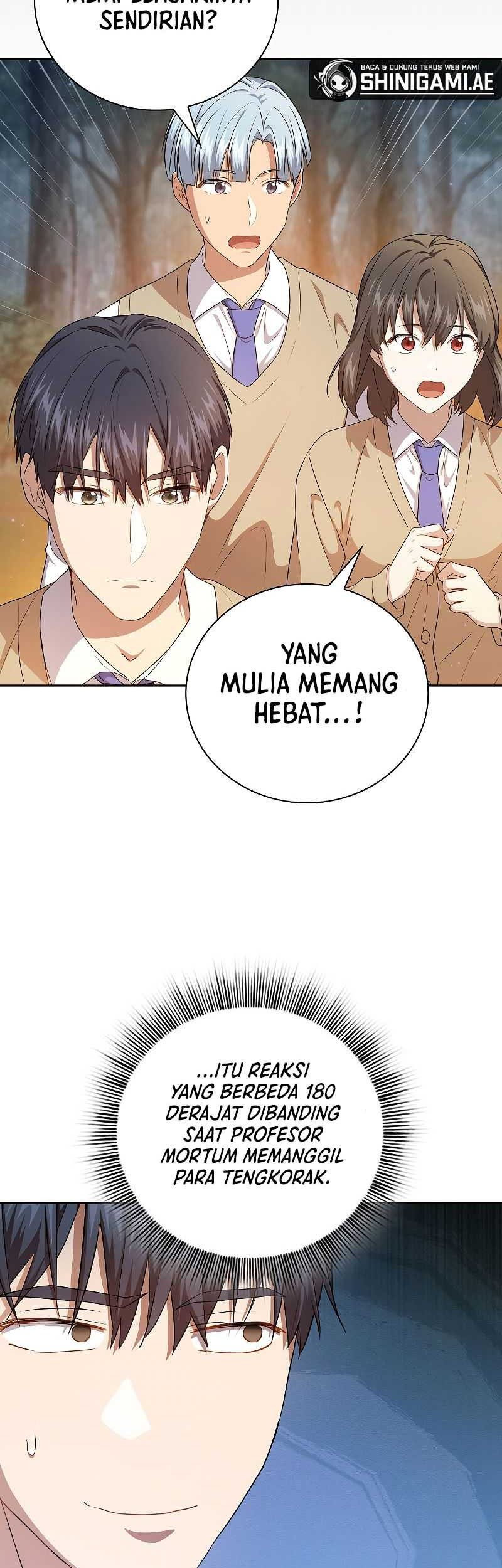 Halaman 113