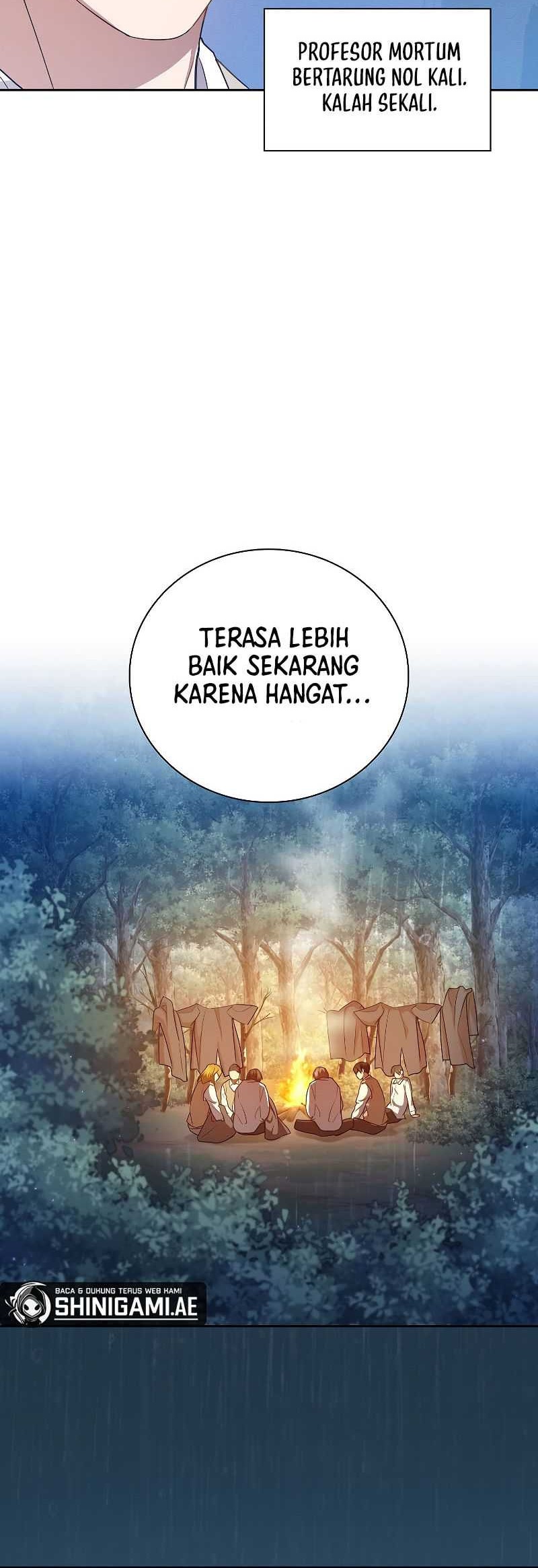 Halaman 114