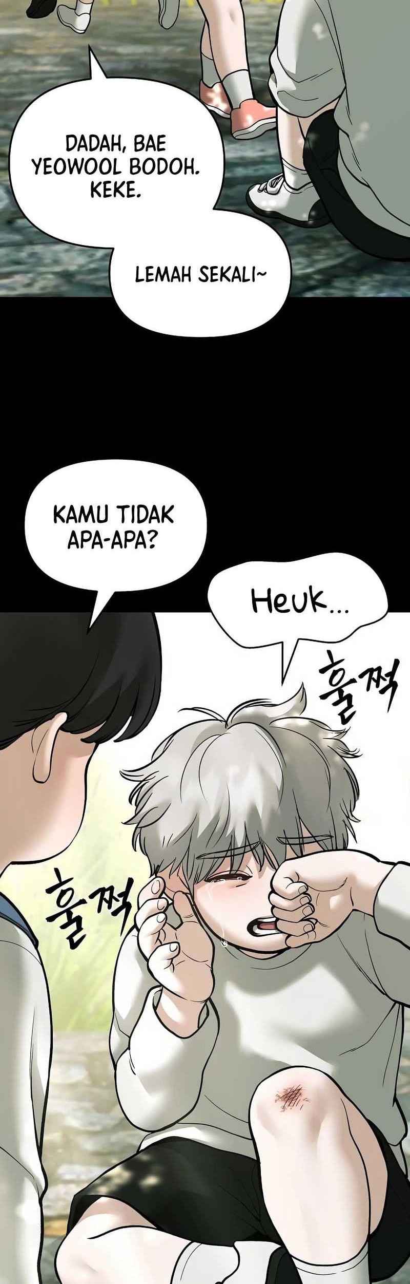 Halaman 84