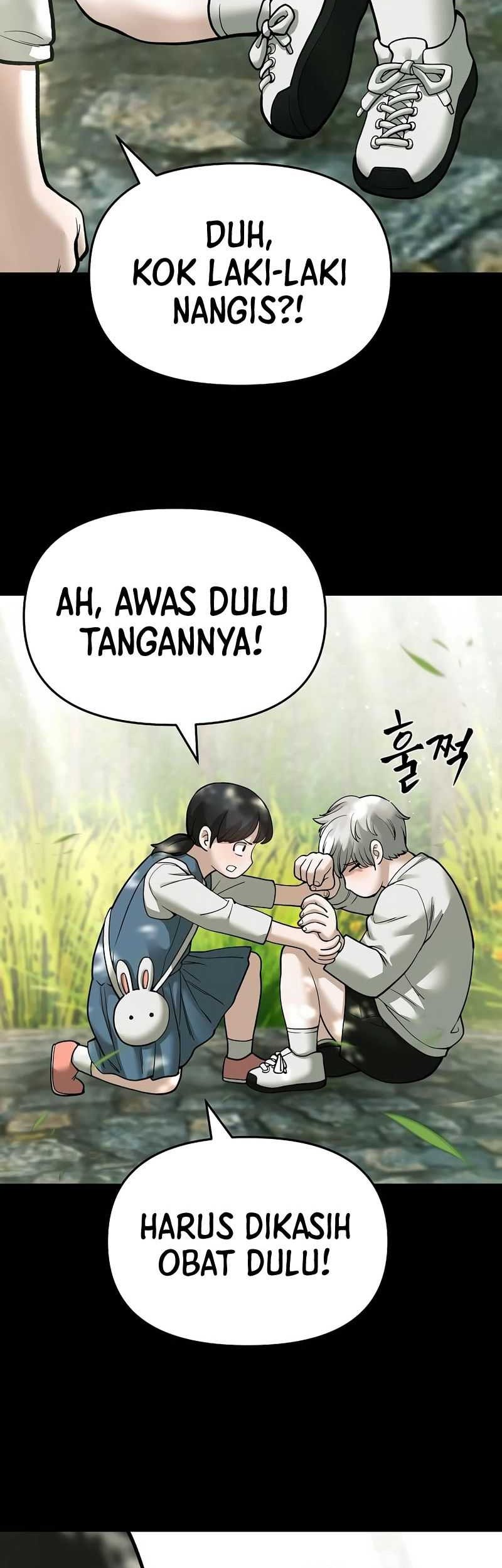 Halaman 85
