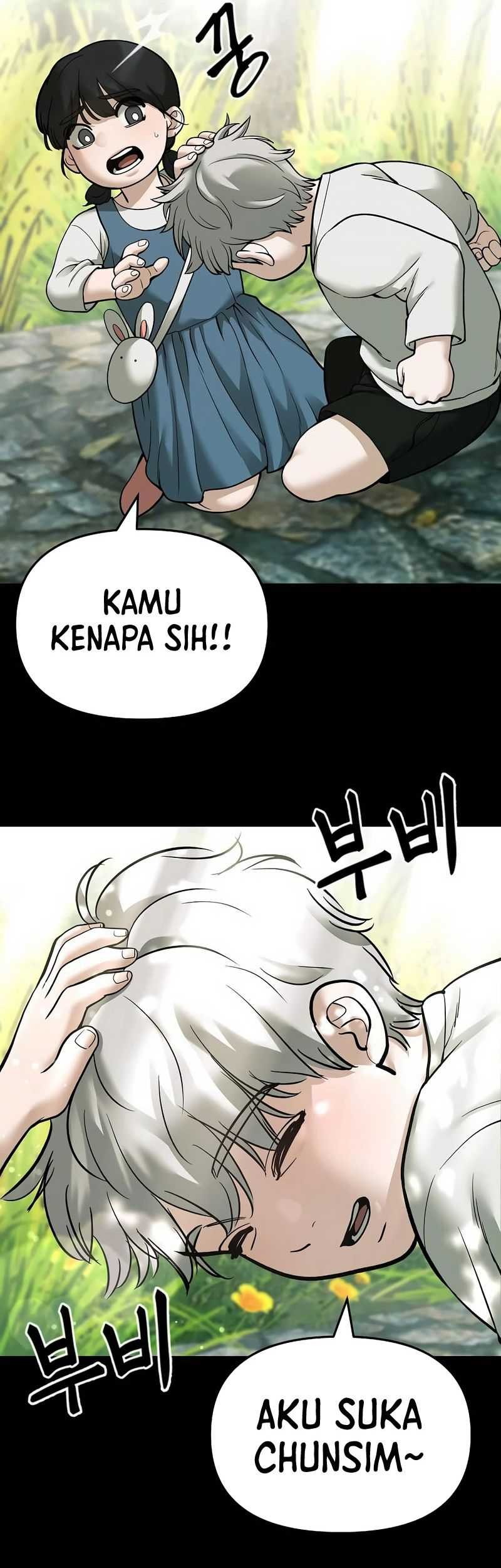 Halaman 87