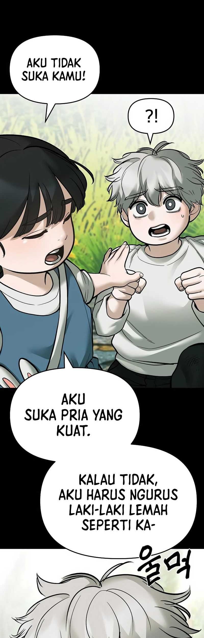 Halaman 88