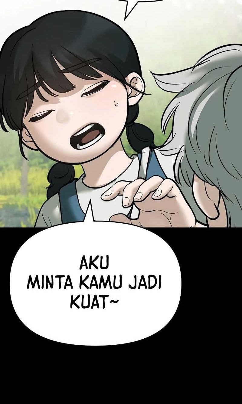 Halaman 90