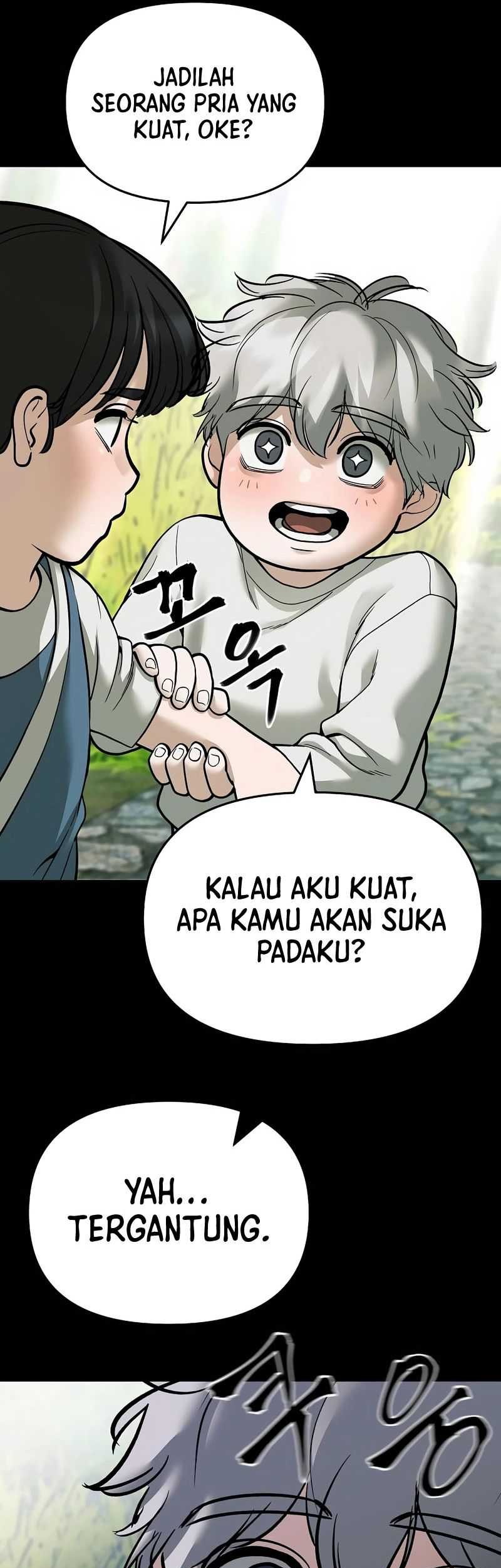 Halaman 91