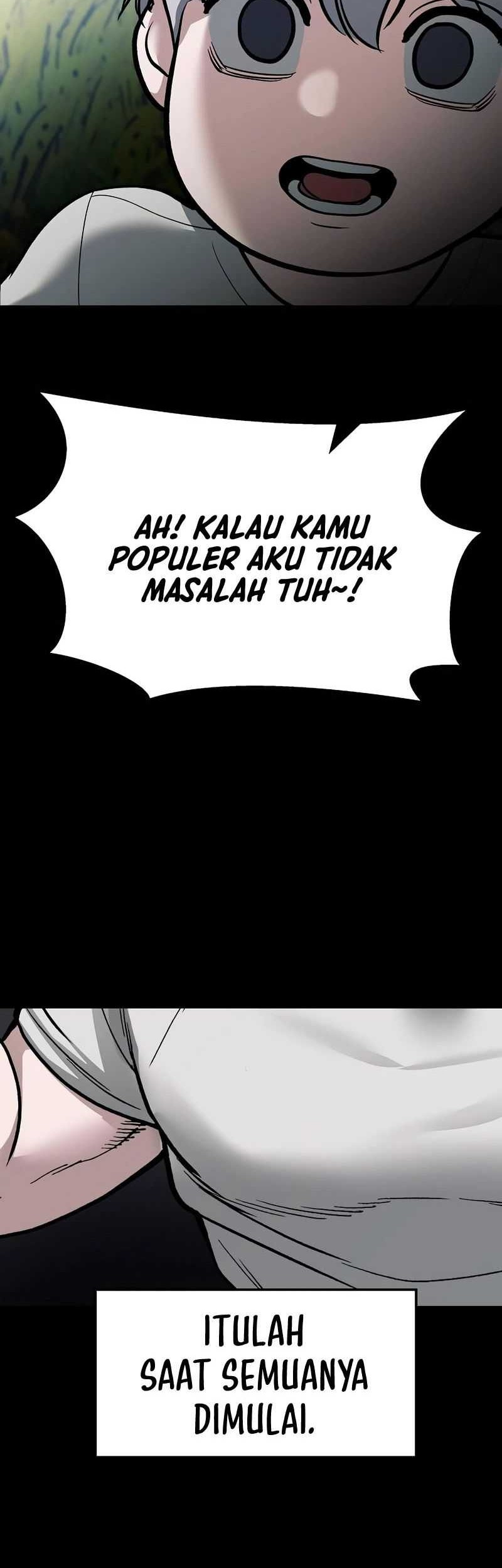 Halaman 92