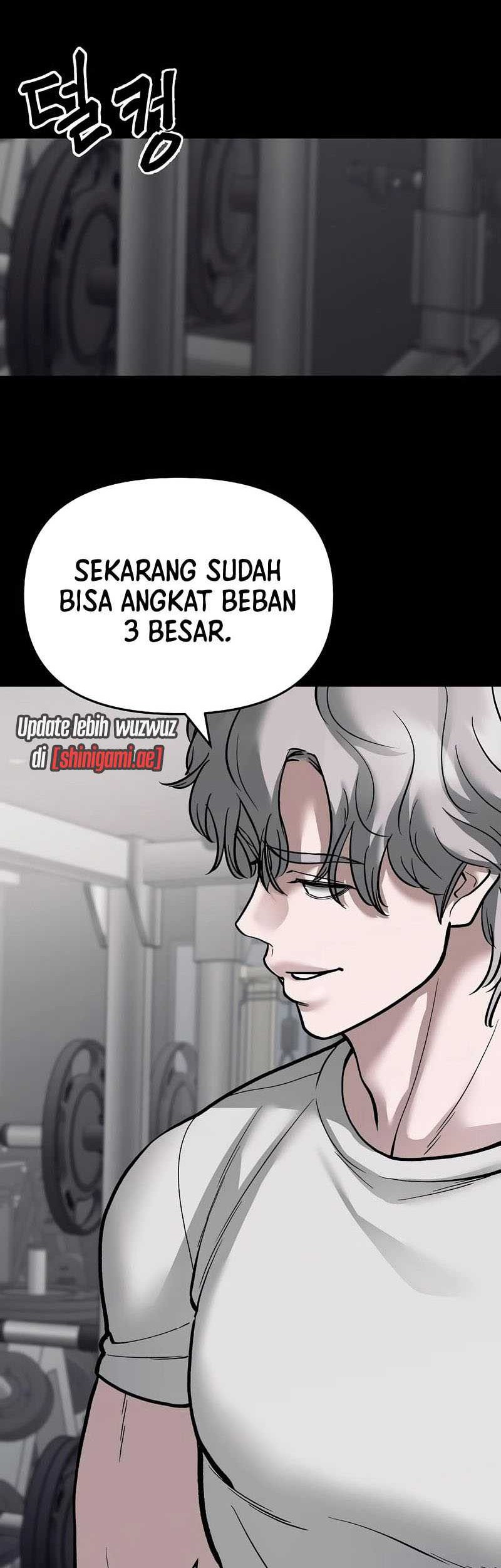 Halaman 96