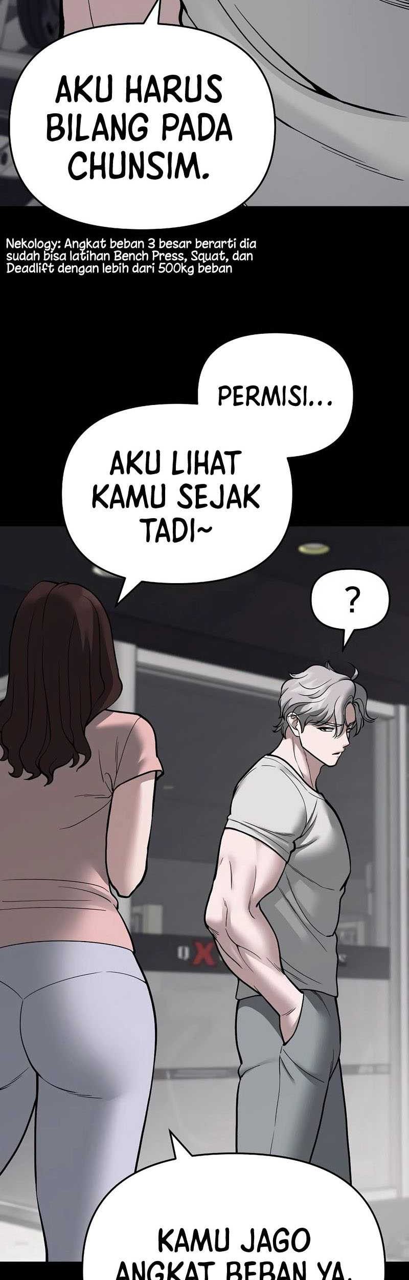 Halaman 97