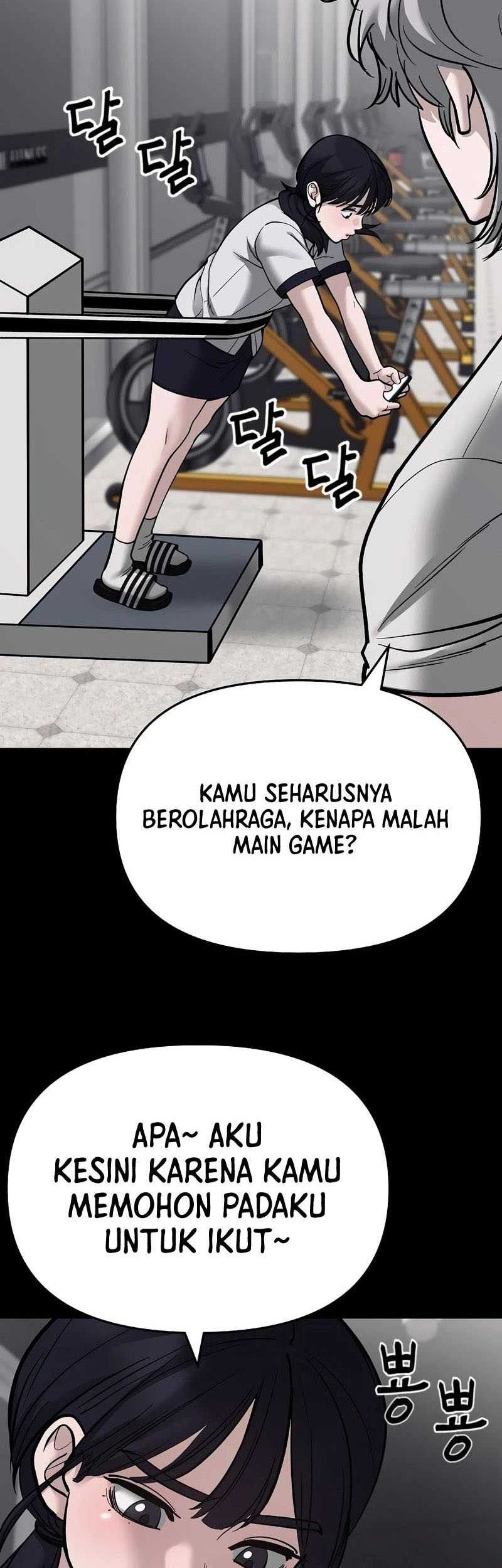 Halaman 100