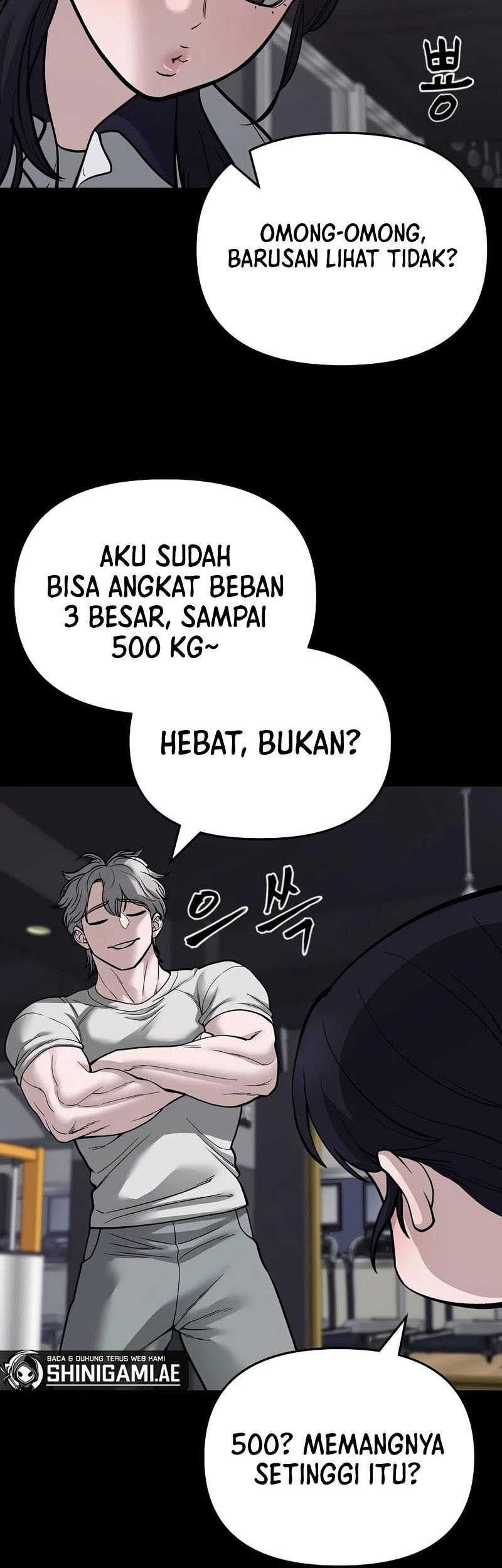 Halaman 101