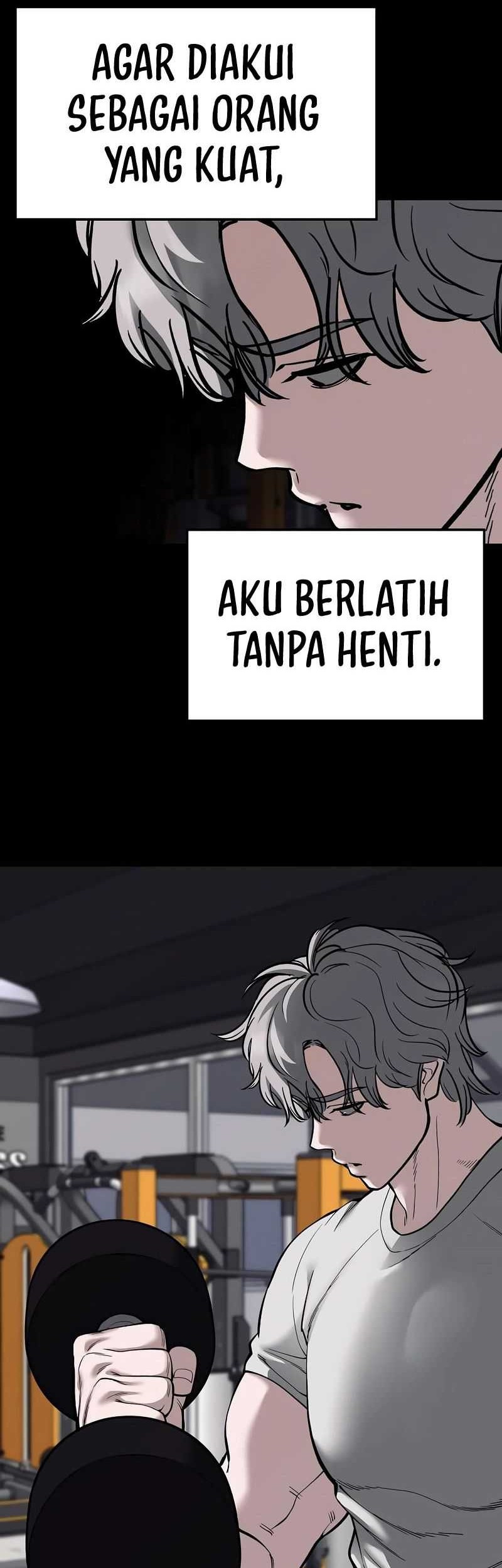 Halaman 104