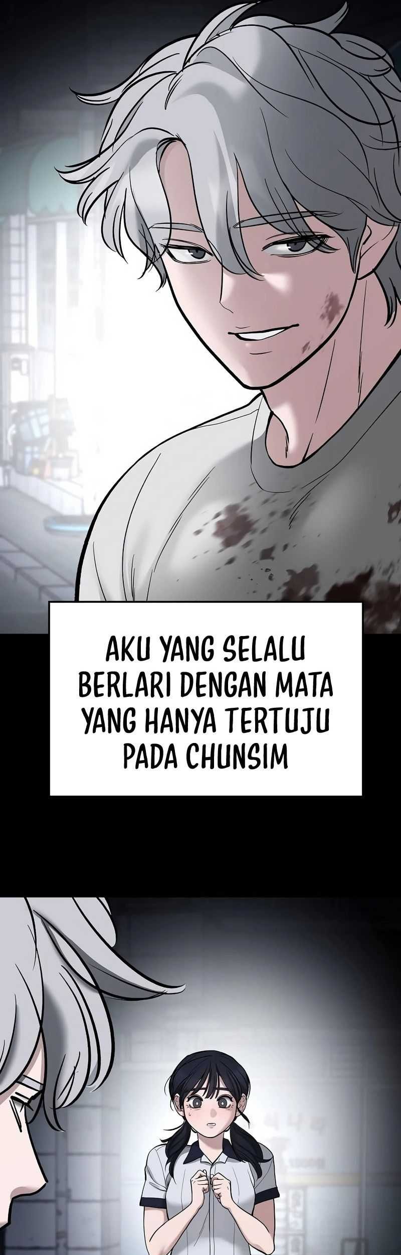 Halaman 107