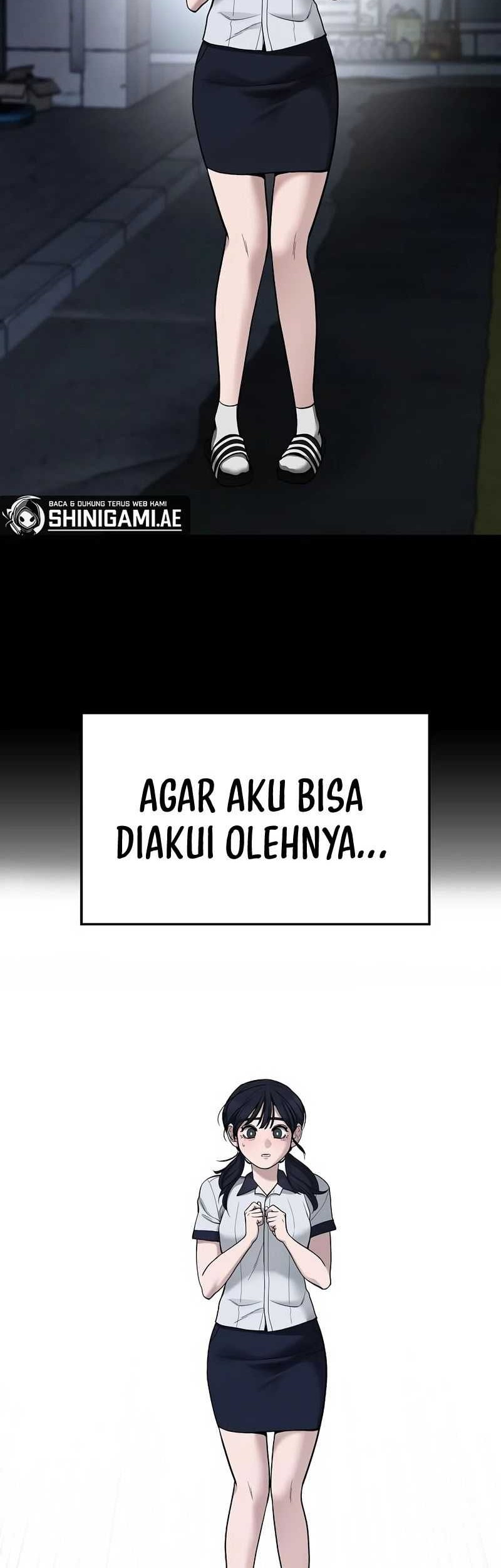Halaman 108