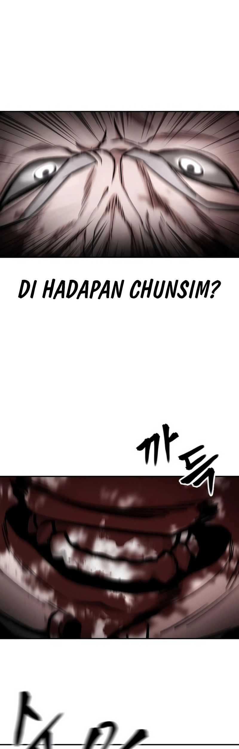 Halaman 111