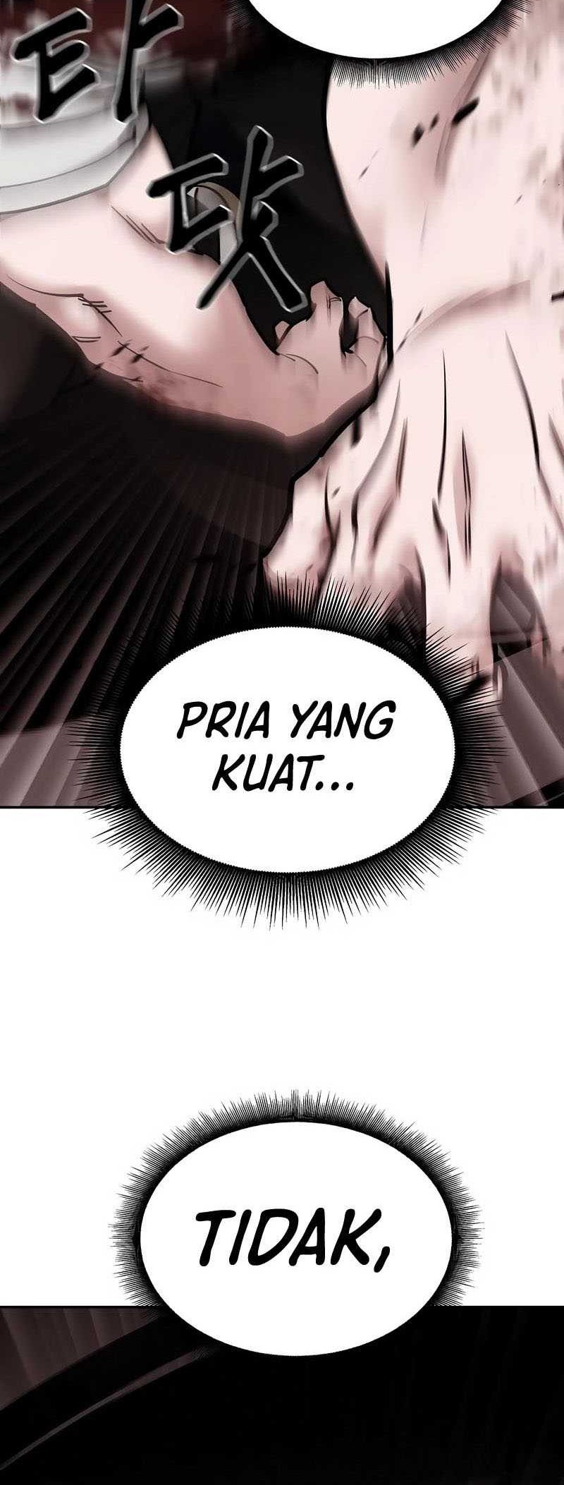 Halaman 118